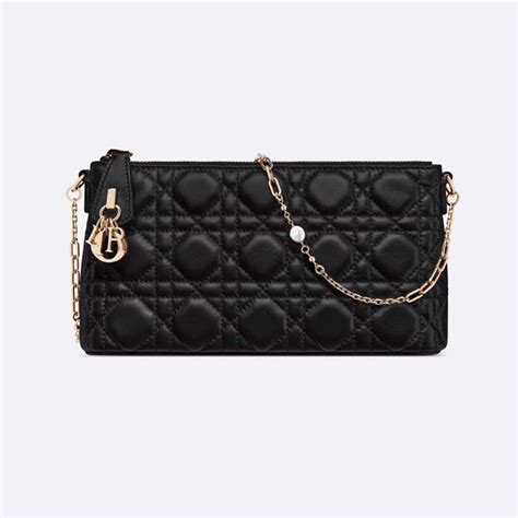 miss dior midi|Miss Dior Midi Mini Bag Latte Cannage Lambskin .